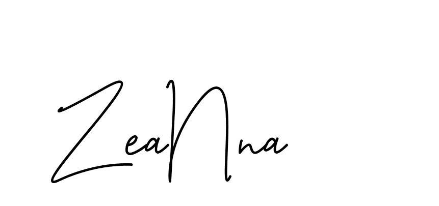 The best way (ContleSignature-3zmOG) to make a short signature is to pick only two or three words in your name. The name Ceard include a total of six letters. For converting this name. Ceard signature style 2 images and pictures png