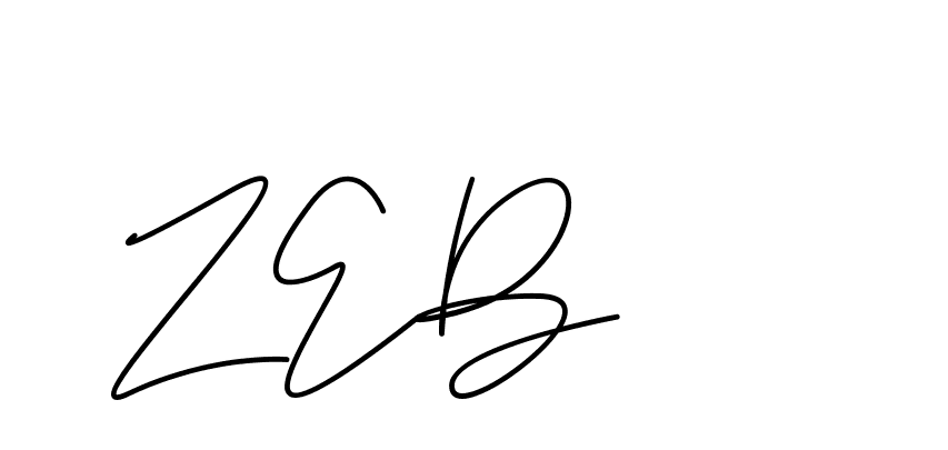 The best way (ContleSignature-3zmOG) to make a short signature is to pick only two or three words in your name. The name Ceard include a total of six letters. For converting this name. Ceard signature style 2 images and pictures png