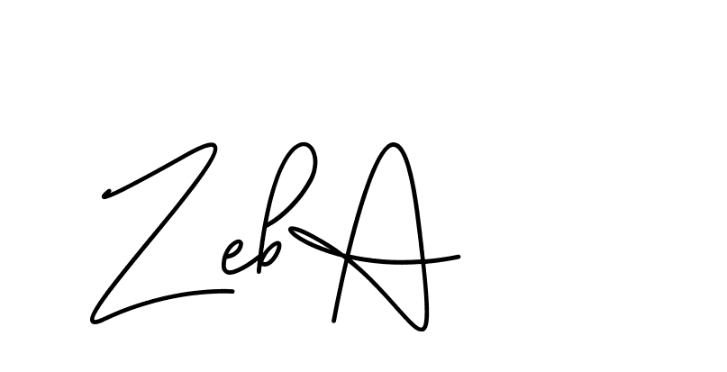 The best way (ContleSignature-3zmOG) to make a short signature is to pick only two or three words in your name. The name Ceard include a total of six letters. For converting this name. Ceard signature style 2 images and pictures png