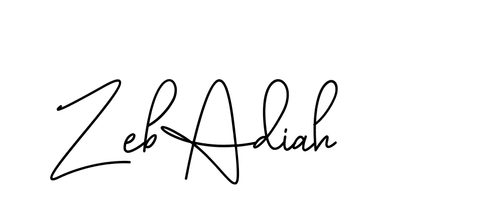 The best way (ContleSignature-3zmOG) to make a short signature is to pick only two or three words in your name. The name Ceard include a total of six letters. For converting this name. Ceard signature style 2 images and pictures png