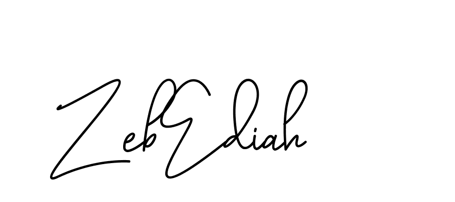 The best way (ContleSignature-3zmOG) to make a short signature is to pick only two or three words in your name. The name Ceard include a total of six letters. For converting this name. Ceard signature style 2 images and pictures png