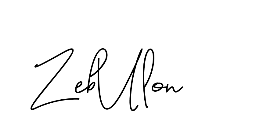 The best way (ContleSignature-3zmOG) to make a short signature is to pick only two or three words in your name. The name Ceard include a total of six letters. For converting this name. Ceard signature style 2 images and pictures png