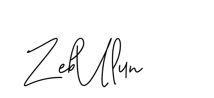 The best way (ContleSignature-3zmOG) to make a short signature is to pick only two or three words in your name. The name Ceard include a total of six letters. For converting this name. Ceard signature style 2 images and pictures png