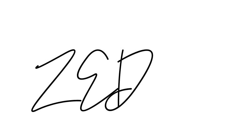 The best way (ContleSignature-3zmOG) to make a short signature is to pick only two or three words in your name. The name Ceard include a total of six letters. For converting this name. Ceard signature style 2 images and pictures png