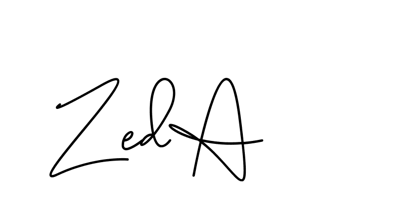 The best way (ContleSignature-3zmOG) to make a short signature is to pick only two or three words in your name. The name Ceard include a total of six letters. For converting this name. Ceard signature style 2 images and pictures png