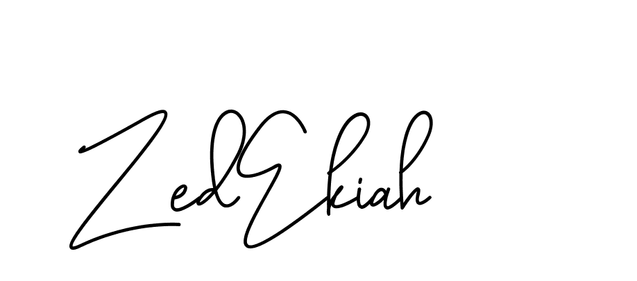 The best way (ContleSignature-3zmOG) to make a short signature is to pick only two or three words in your name. The name Ceard include a total of six letters. For converting this name. Ceard signature style 2 images and pictures png