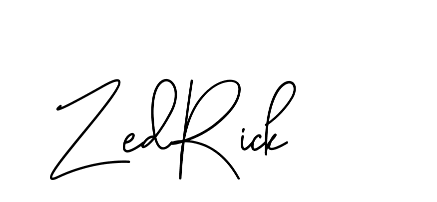 The best way (ContleSignature-3zmOG) to make a short signature is to pick only two or three words in your name. The name Ceard include a total of six letters. For converting this name. Ceard signature style 2 images and pictures png