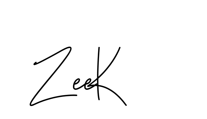 The best way (ContleSignature-3zmOG) to make a short signature is to pick only two or three words in your name. The name Ceard include a total of six letters. For converting this name. Ceard signature style 2 images and pictures png