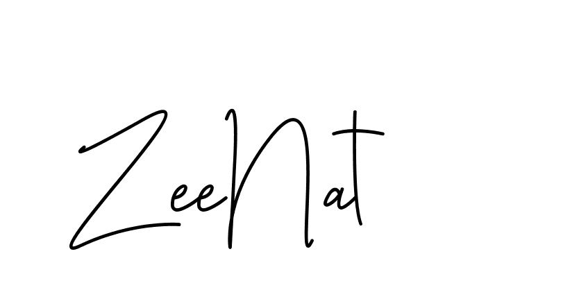 The best way (ContleSignature-3zmOG) to make a short signature is to pick only two or three words in your name. The name Ceard include a total of six letters. For converting this name. Ceard signature style 2 images and pictures png