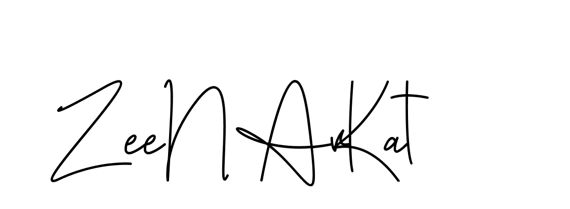 The best way (ContleSignature-3zmOG) to make a short signature is to pick only two or three words in your name. The name Ceard include a total of six letters. For converting this name. Ceard signature style 2 images and pictures png