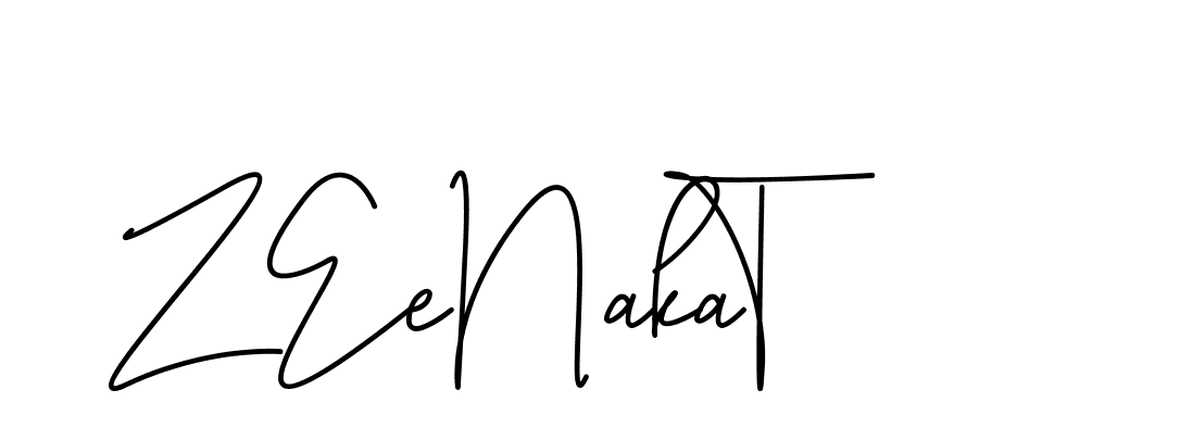 The best way (ContleSignature-3zmOG) to make a short signature is to pick only two or three words in your name. The name Ceard include a total of six letters. For converting this name. Ceard signature style 2 images and pictures png