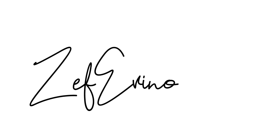 The best way (ContleSignature-3zmOG) to make a short signature is to pick only two or three words in your name. The name Ceard include a total of six letters. For converting this name. Ceard signature style 2 images and pictures png