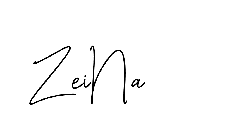 The best way (ContleSignature-3zmOG) to make a short signature is to pick only two or three words in your name. The name Ceard include a total of six letters. For converting this name. Ceard signature style 2 images and pictures png