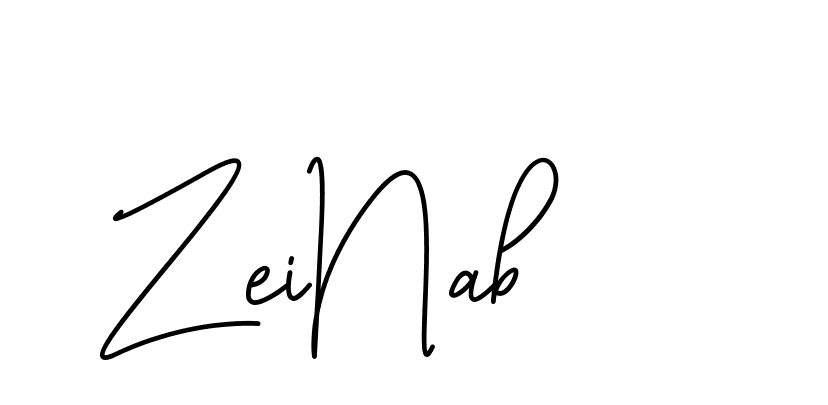 The best way (ContleSignature-3zmOG) to make a short signature is to pick only two or three words in your name. The name Ceard include a total of six letters. For converting this name. Ceard signature style 2 images and pictures png