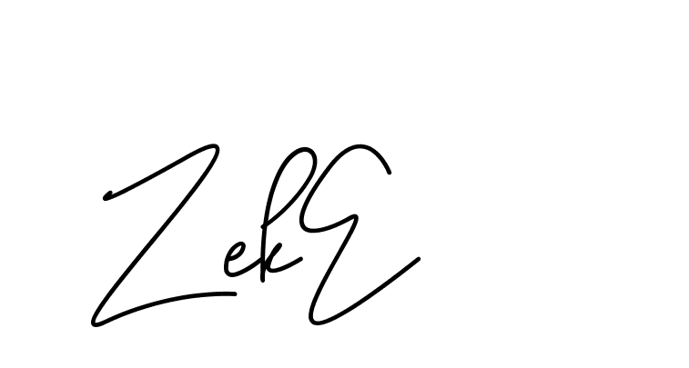 The best way (ContleSignature-3zmOG) to make a short signature is to pick only two or three words in your name. The name Ceard include a total of six letters. For converting this name. Ceard signature style 2 images and pictures png