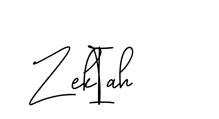 The best way (ContleSignature-3zmOG) to make a short signature is to pick only two or three words in your name. The name Ceard include a total of six letters. For converting this name. Ceard signature style 2 images and pictures png