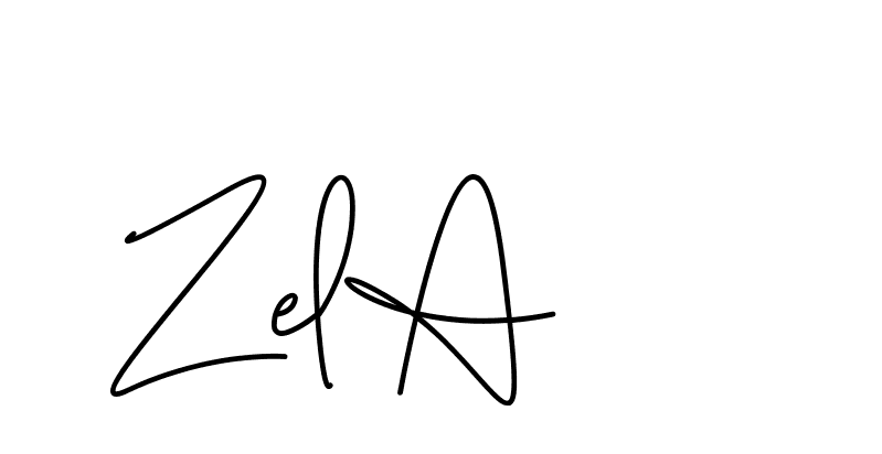 The best way (ContleSignature-3zmOG) to make a short signature is to pick only two or three words in your name. The name Ceard include a total of six letters. For converting this name. Ceard signature style 2 images and pictures png