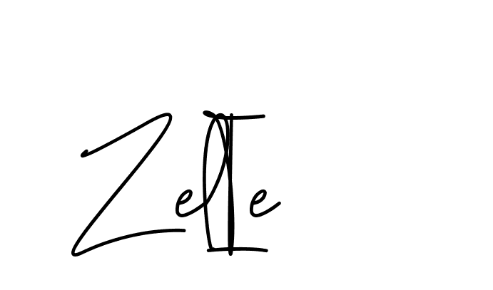 The best way (ContleSignature-3zmOG) to make a short signature is to pick only two or three words in your name. The name Ceard include a total of six letters. For converting this name. Ceard signature style 2 images and pictures png