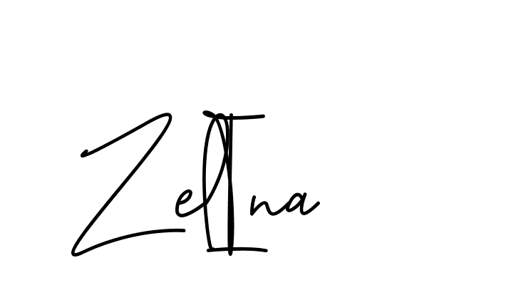 The best way (ContleSignature-3zmOG) to make a short signature is to pick only two or three words in your name. The name Ceard include a total of six letters. For converting this name. Ceard signature style 2 images and pictures png