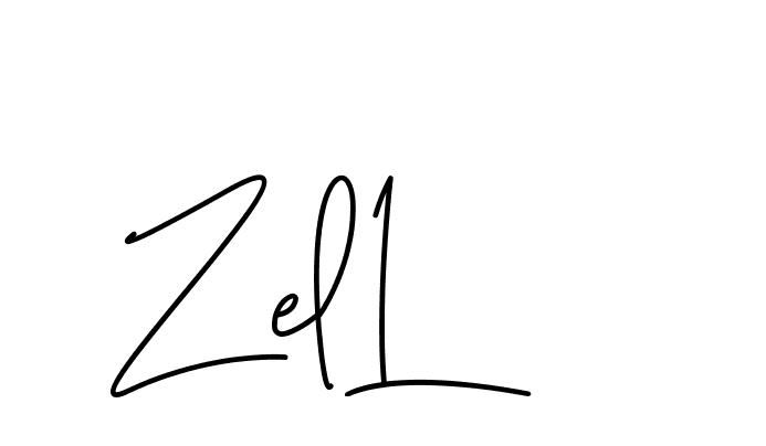 The best way (ContleSignature-3zmOG) to make a short signature is to pick only two or three words in your name. The name Ceard include a total of six letters. For converting this name. Ceard signature style 2 images and pictures png