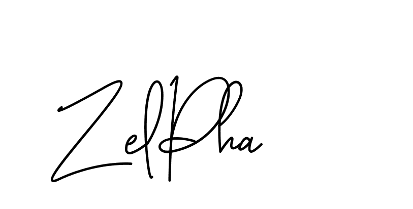 The best way (ContleSignature-3zmOG) to make a short signature is to pick only two or three words in your name. The name Ceard include a total of six letters. For converting this name. Ceard signature style 2 images and pictures png