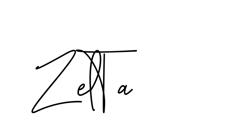 The best way (ContleSignature-3zmOG) to make a short signature is to pick only two or three words in your name. The name Ceard include a total of six letters. For converting this name. Ceard signature style 2 images and pictures png