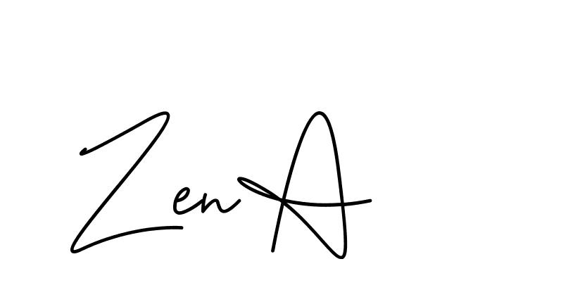 The best way (ContleSignature-3zmOG) to make a short signature is to pick only two or three words in your name. The name Ceard include a total of six letters. For converting this name. Ceard signature style 2 images and pictures png