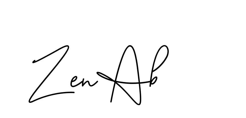 The best way (ContleSignature-3zmOG) to make a short signature is to pick only two or three words in your name. The name Ceard include a total of six letters. For converting this name. Ceard signature style 2 images and pictures png