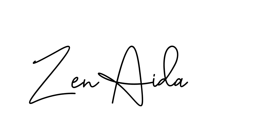 The best way (ContleSignature-3zmOG) to make a short signature is to pick only two or three words in your name. The name Ceard include a total of six letters. For converting this name. Ceard signature style 2 images and pictures png