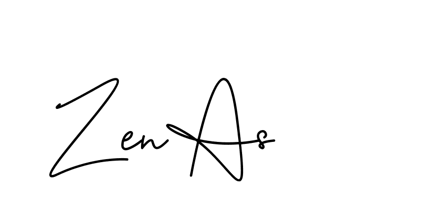 The best way (ContleSignature-3zmOG) to make a short signature is to pick only two or three words in your name. The name Ceard include a total of six letters. For converting this name. Ceard signature style 2 images and pictures png