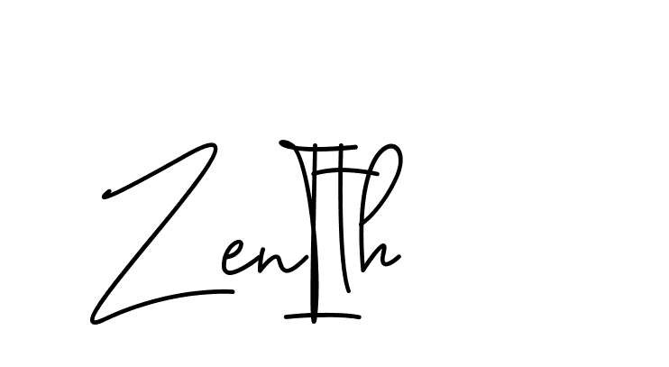 The best way (ContleSignature-3zmOG) to make a short signature is to pick only two or three words in your name. The name Ceard include a total of six letters. For converting this name. Ceard signature style 2 images and pictures png