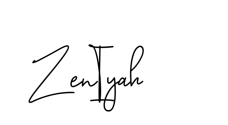 The best way (ContleSignature-3zmOG) to make a short signature is to pick only two or three words in your name. The name Ceard include a total of six letters. For converting this name. Ceard signature style 2 images and pictures png