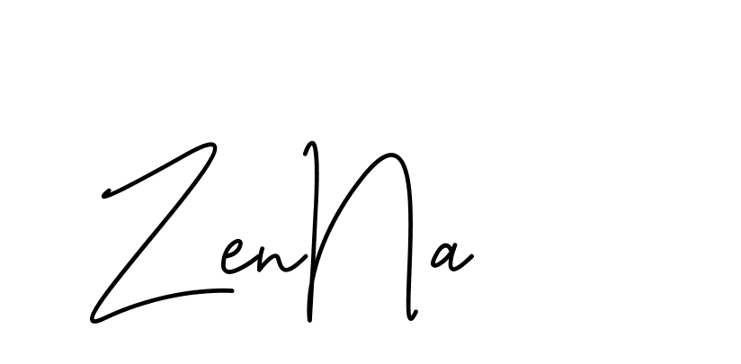 The best way (ContleSignature-3zmOG) to make a short signature is to pick only two or three words in your name. The name Ceard include a total of six letters. For converting this name. Ceard signature style 2 images and pictures png