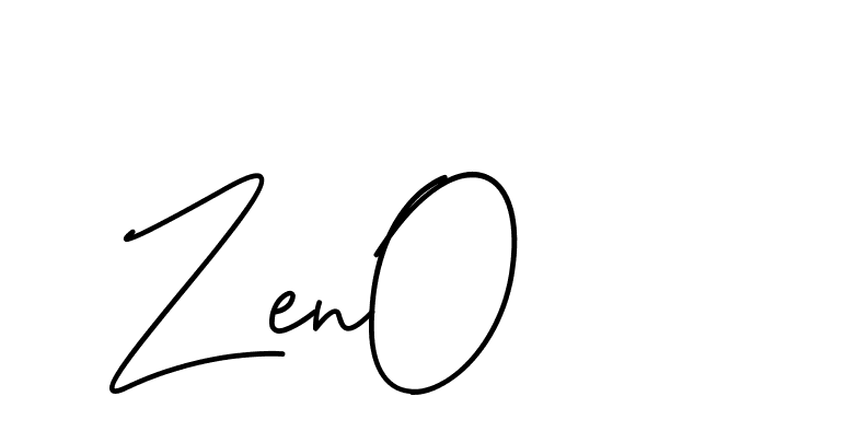 The best way (ContleSignature-3zmOG) to make a short signature is to pick only two or three words in your name. The name Ceard include a total of six letters. For converting this name. Ceard signature style 2 images and pictures png
