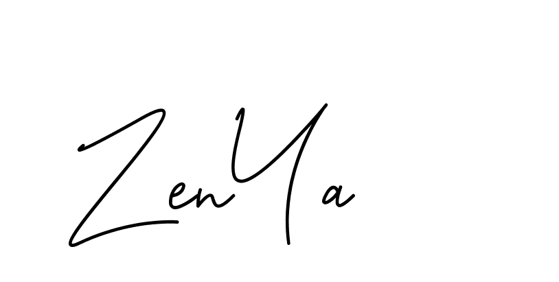 The best way (ContleSignature-3zmOG) to make a short signature is to pick only two or three words in your name. The name Ceard include a total of six letters. For converting this name. Ceard signature style 2 images and pictures png