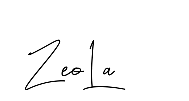 The best way (ContleSignature-3zmOG) to make a short signature is to pick only two or three words in your name. The name Ceard include a total of six letters. For converting this name. Ceard signature style 2 images and pictures png