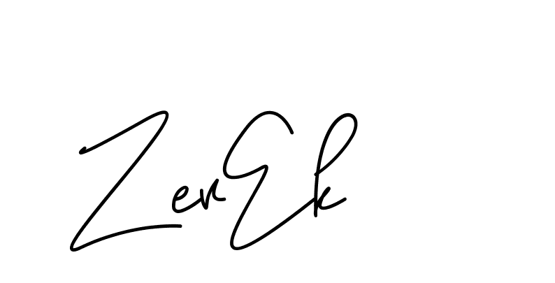 The best way (ContleSignature-3zmOG) to make a short signature is to pick only two or three words in your name. The name Ceard include a total of six letters. For converting this name. Ceard signature style 2 images and pictures png