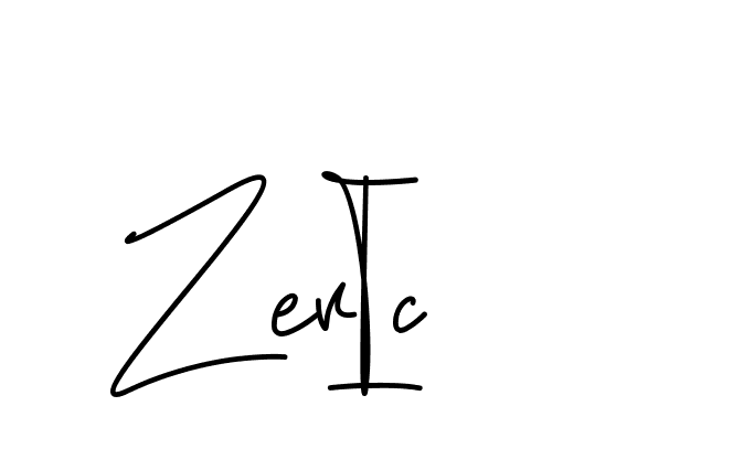 The best way (ContleSignature-3zmOG) to make a short signature is to pick only two or three words in your name. The name Ceard include a total of six letters. For converting this name. Ceard signature style 2 images and pictures png