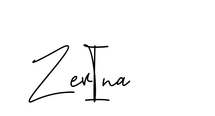 The best way (ContleSignature-3zmOG) to make a short signature is to pick only two or three words in your name. The name Ceard include a total of six letters. For converting this name. Ceard signature style 2 images and pictures png