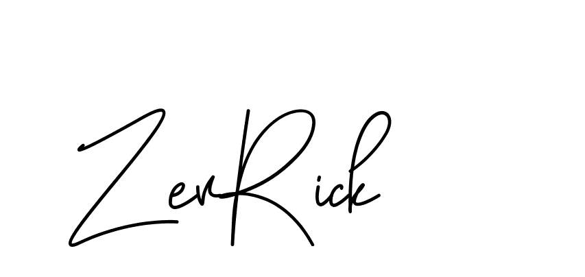 The best way (ContleSignature-3zmOG) to make a short signature is to pick only two or three words in your name. The name Ceard include a total of six letters. For converting this name. Ceard signature style 2 images and pictures png