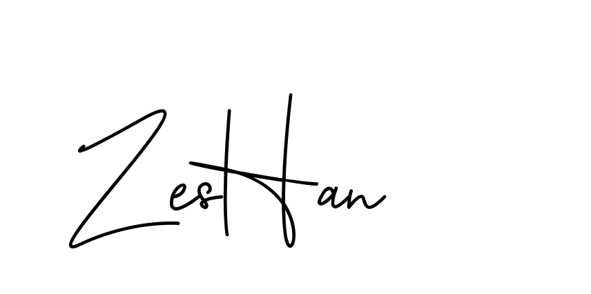 The best way (ContleSignature-3zmOG) to make a short signature is to pick only two or three words in your name. The name Ceard include a total of six letters. For converting this name. Ceard signature style 2 images and pictures png