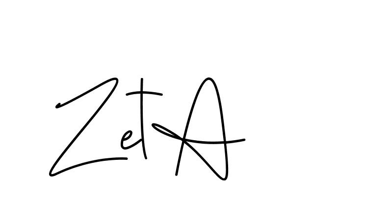 The best way (ContleSignature-3zmOG) to make a short signature is to pick only two or three words in your name. The name Ceard include a total of six letters. For converting this name. Ceard signature style 2 images and pictures png