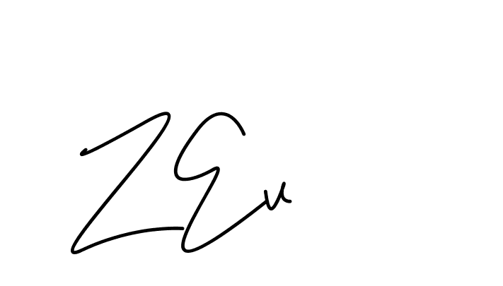 The best way (ContleSignature-3zmOG) to make a short signature is to pick only two or three words in your name. The name Ceard include a total of six letters. For converting this name. Ceard signature style 2 images and pictures png