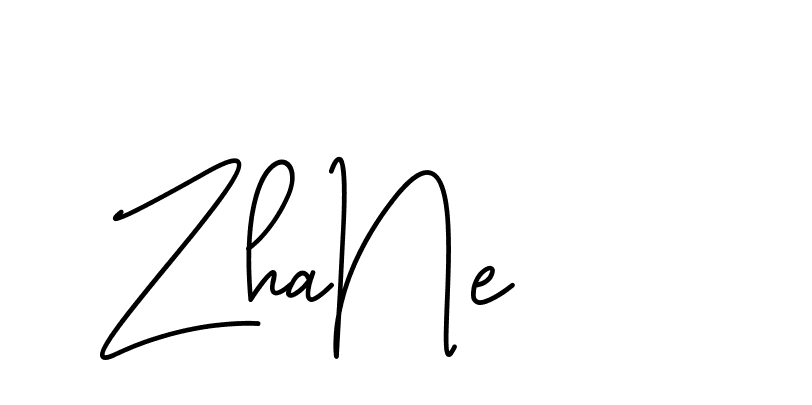 The best way (ContleSignature-3zmOG) to make a short signature is to pick only two or three words in your name. The name Ceard include a total of six letters. For converting this name. Ceard signature style 2 images and pictures png