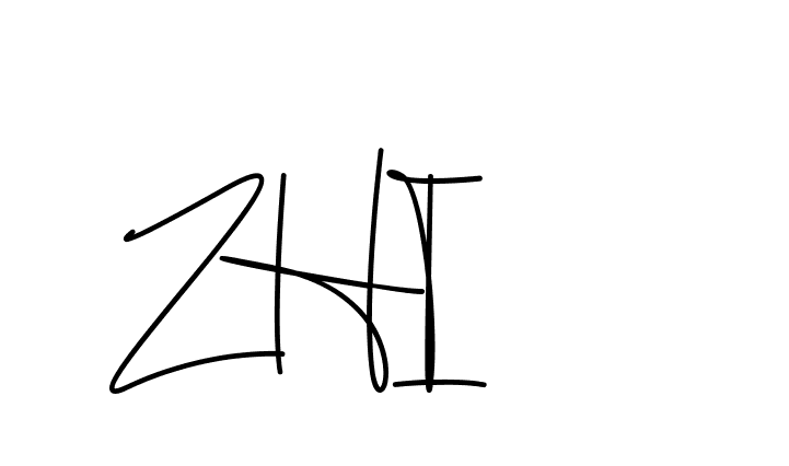 The best way (ContleSignature-3zmOG) to make a short signature is to pick only two or three words in your name. The name Ceard include a total of six letters. For converting this name. Ceard signature style 2 images and pictures png