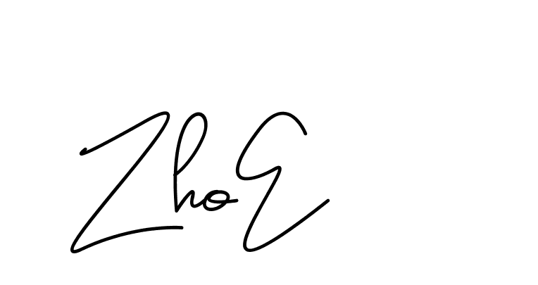 The best way (ContleSignature-3zmOG) to make a short signature is to pick only two or three words in your name. The name Ceard include a total of six letters. For converting this name. Ceard signature style 2 images and pictures png