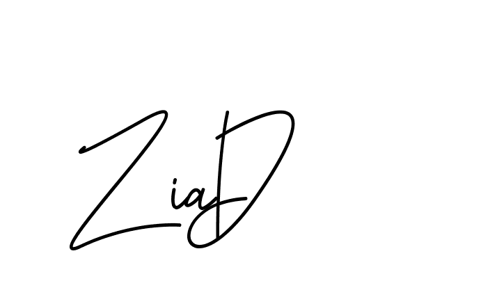 The best way (ContleSignature-3zmOG) to make a short signature is to pick only two or three words in your name. The name Ceard include a total of six letters. For converting this name. Ceard signature style 2 images and pictures png