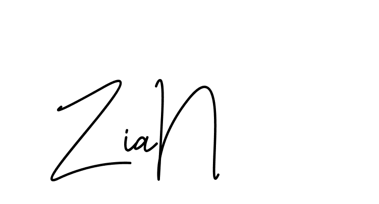 The best way (ContleSignature-3zmOG) to make a short signature is to pick only two or three words in your name. The name Ceard include a total of six letters. For converting this name. Ceard signature style 2 images and pictures png