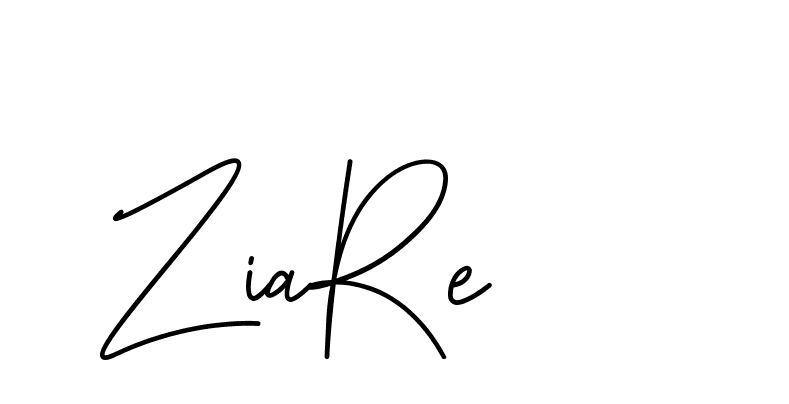 The best way (ContleSignature-3zmOG) to make a short signature is to pick only two or three words in your name. The name Ceard include a total of six letters. For converting this name. Ceard signature style 2 images and pictures png