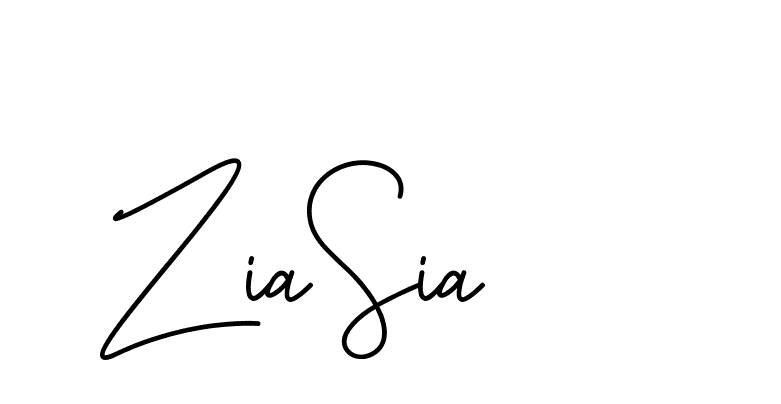 The best way (ContleSignature-3zmOG) to make a short signature is to pick only two or three words in your name. The name Ceard include a total of six letters. For converting this name. Ceard signature style 2 images and pictures png